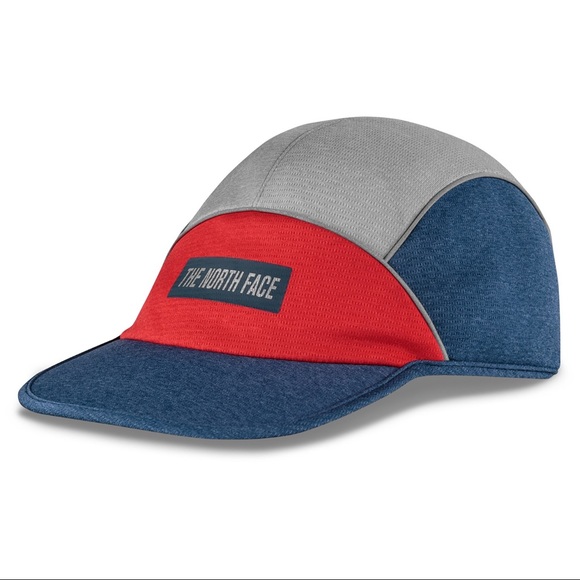 ISO: North Face Pop-up cap - Picture 4 of 5